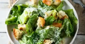 Grape Salad Recipe Chicken Salad Chick Grape Salad Recipe Chicken Salad Chick