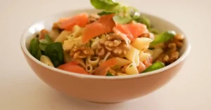 Chicken Salad Chick Pasta Salad Recipe Chicken Salad Chick Pasta Salad Recipe