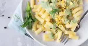 Chicken Salad Recipe With Pineapple Chicken Salad Recipe With Pineapple