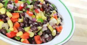 Grape Salad Chicken Salad Chick Recipe Grape Salad Chicken Salad Chick Recipe