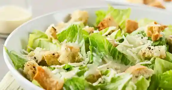 Grape Salad Recipe Chicken Salad Chick Grape Salad Recipe Chicken Salad Chick