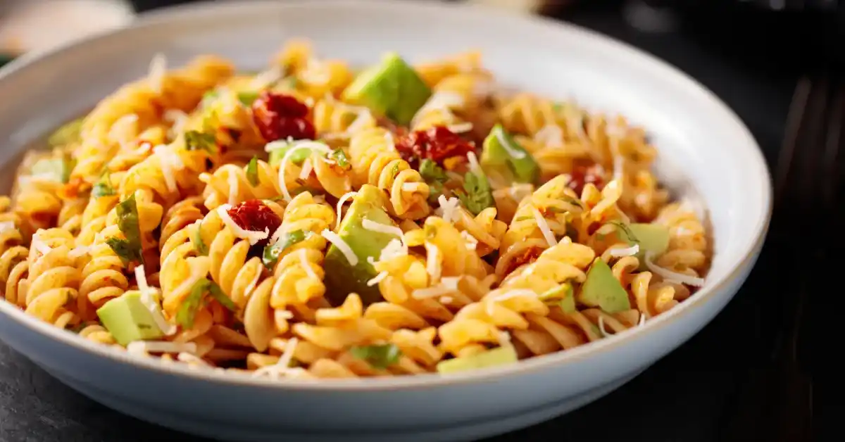 Chicken Salad Chick Pasta Salad Recipe Chicken Salad Chick Pasta Salad Recipe