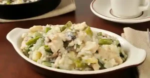 Chicken Salad Without Celery Recipe