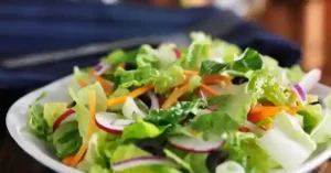 Fresh Market Chicken Salad Recipe
