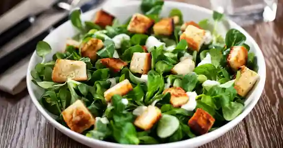 Grape Salad Chicken Salad Chick Recipe Grape Salad Chicken Salad Chick Recipe
