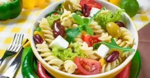 Grape Salad Recipe Chicken Salad Chick Grape Salad Recipe Chicken Salad Chick