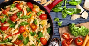 Chicken Salad Chick Pasta Salad Recipe Chicken Salad Chick Pasta Salad Recipe