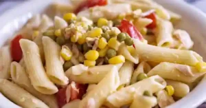 Chicken Salad Recipe With Pineapple Chicken Salad Recipe With Pineapple
