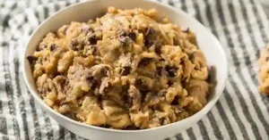 Chicken Salad Without Celery Recipe Chicken Salad Without Celery Recipe