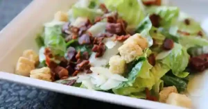Grape Salad Chicken Salad Chick Recipe Grape Salad Chicken Salad Chick Recipe