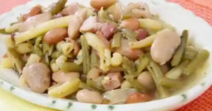 Chicken Salad Recipe With Pineapple Chicken Salad Recipe With Pineapple