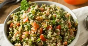 Chicken Salad Without Celery Recipe Chicken Salad Without Celery Recipe