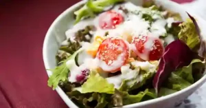 Grape Salad Chicken Salad Chick Recipe Grape Salad Chicken Salad Chick Recipe