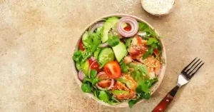 Willow Tree Chicken Salad Recipe