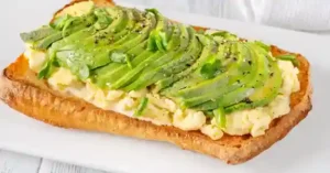 Grape Salad Recipe Chicken Salad Chick Grape Salad Recipe Chicken Salad Chick