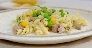 Chicken Salad Recipe With Pineapple Chicken Salad Recipe With Pineapple