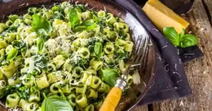 Chicken Salad Without Celery Recipe Chicken Salad Without Celery Recipe