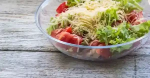 Grape Salad Chicken Salad Chick Recipe Grape Salad Chicken Salad Chick Recipe