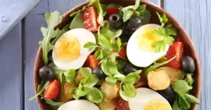 Grape Salad Recipe Chicken Salad Chick Grape Salad Recipe Chicken Salad Chick