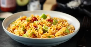 Chicken Salad Chick Pasta Salad Recipe Chicken Salad Chick Pasta Salad Recipe