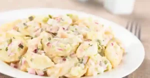 Chicken Salad Recipe With Pineapple Chicken Salad Recipe With Pineapple