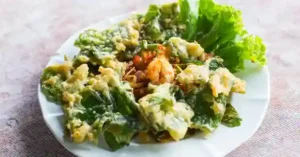 Chicken Salad Without Celery Recipe Chicken Salad Without Celery Recipe