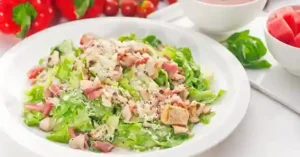 Grape Salad Chicken Salad Chick Recipe Grape Salad Chicken Salad Chick Recipe