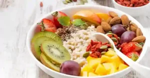 Grape Salad Recipe Chicken Salad Chick Grape Salad Recipe Chicken Salad Chick