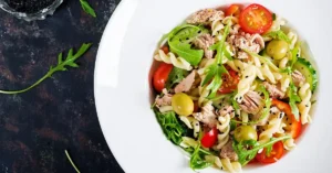 Chicken Salad Chick Pasta Salad Recipe Chicken Salad Chick Pasta Salad Recipe
