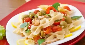 Chicken Salad Recipe With Pineapple Chicken Salad Recipe With Pineapple