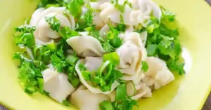 Chicken Salad Without Celery Recipe Chicken Salad Without Celery Recipe