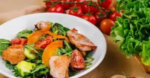 Grape Salad Chicken Salad Chick Recipe Grape Salad Chicken Salad Chick Recipe