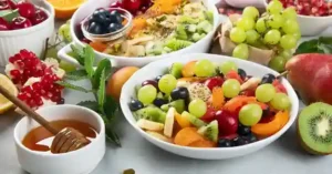Grape Salad Recipe Chicken Salad Chick Grape Salad Recipe Chicken Salad Chick
