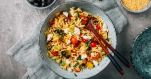 Chicken Salad Chick Pasta Salad Recipe Chicken Salad Chick Pasta Salad Recipe