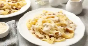 Chicken Salad Recipe With Pineapple Chicken Salad Recipe With Pineapple