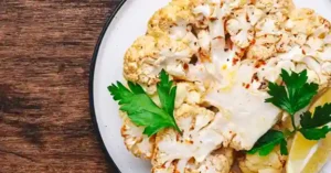Chicken Salad Without Celery Recipe Chicken Salad Without Celery Recipe