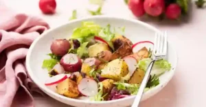 Grape Salad Recipe Chicken Salad Chick Grape Salad Recipe Chicken Salad Chick