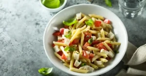 Chicken Salad Chick Pasta Salad Recipe Chicken Salad Chick Pasta Salad Recipe