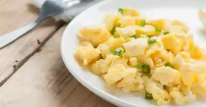 Chicken Salad Recipe With Pineapple Chicken Salad Recipe With Pineapple