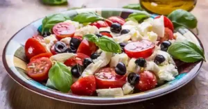 Grape Salad Chicken Salad Chick Recipe Grape Salad Chicken Salad Chick Recipe
