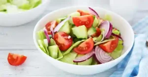 Grape Salad Recipe Chicken Salad Chick Grape Salad Recipe Chicken Salad Chick