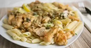Chicken Salad Recipe With Pineapple Chicken Salad Recipe With Pineapple