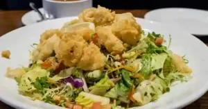 Chicken Salad Without Celery Recipe Chicken Salad Without Celery Recipe
