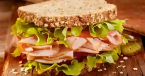 Grape Salad Chicken Salad Chick Recipe Grape Salad Chicken Salad Chick Recipe