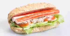 Almond Chicken Salad Recipe Almond Chicken Salad Recipe