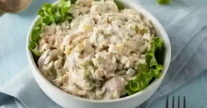 Chicken Salad Chick Kickin Kay Recipe Chicken Salad Chick Kickin Kay Recipe