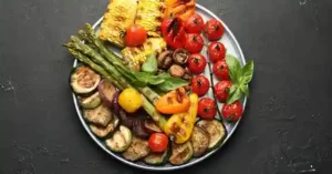 Napa Aalmond Chicken Salad Recipe Napa Aalmond Chicken Salad Recipe