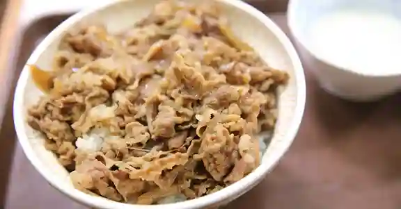 Simple Chicken Salad Recipe No Celery Simple Chicken Salad Recipe No Celery