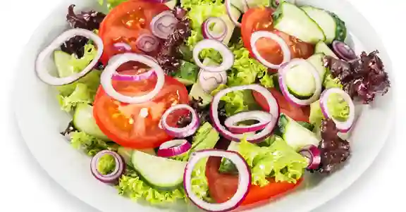 Straub's Chicken Salad Recipe Straub's Chicken Salad Recipe