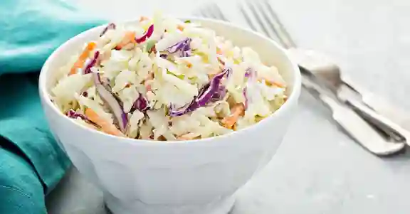Almond Chicken Salad Recipe Almond Chicken Salad Recipe